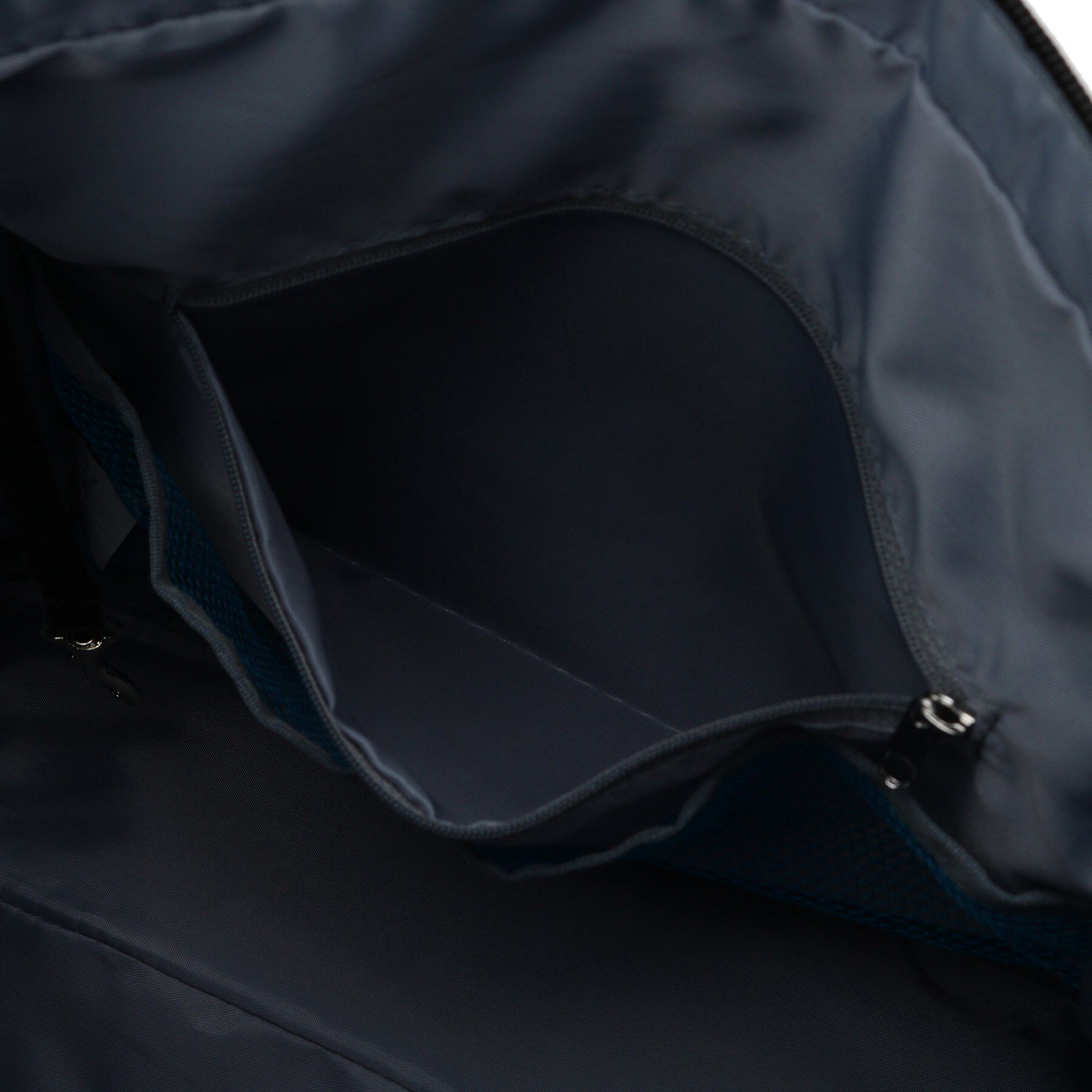 ITS&rsquo;DEMO「【撥水／11ポケット】リボンモチーフマザーズトート」|トートバッグ|