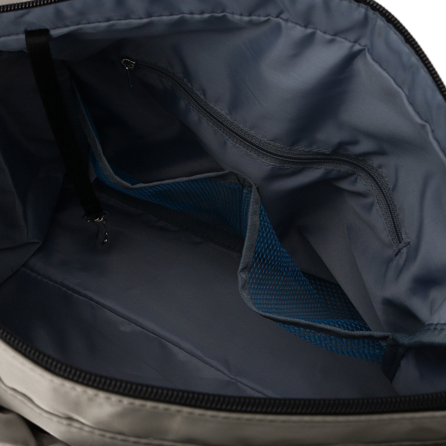 ITS&rsquo;DEMO「【撥水／11ポケット】リボンモチーフマザーズトート」|トートバッグ|