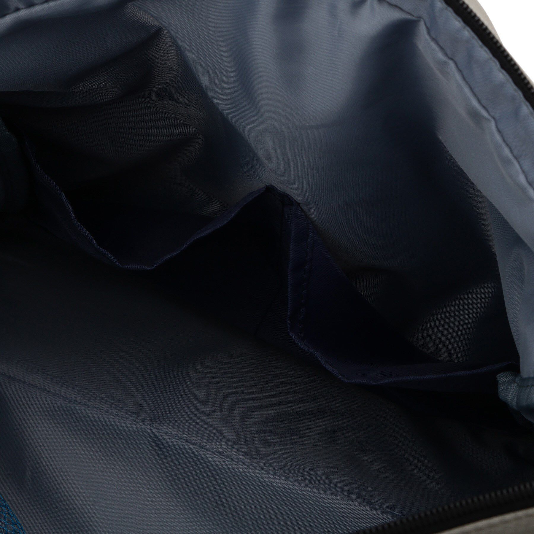 ITS&rsquo;DEMO「【撥水／11ポケット】リボンモチーフマザーズトート」|トートバッグ|