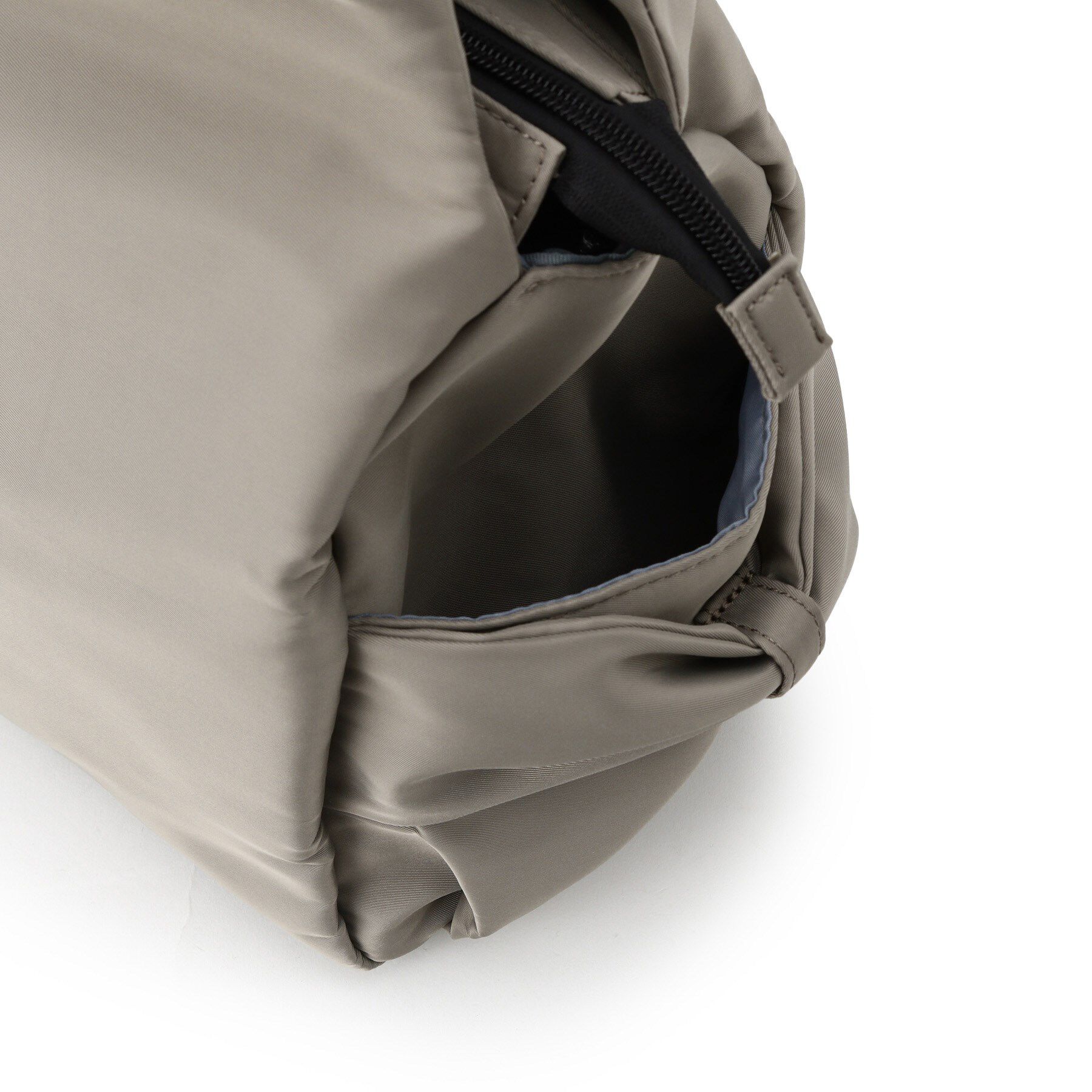 ITS&rsquo;DEMO「【撥水／11ポケット】リボンモチーフマザーズトート」|トートバッグ|