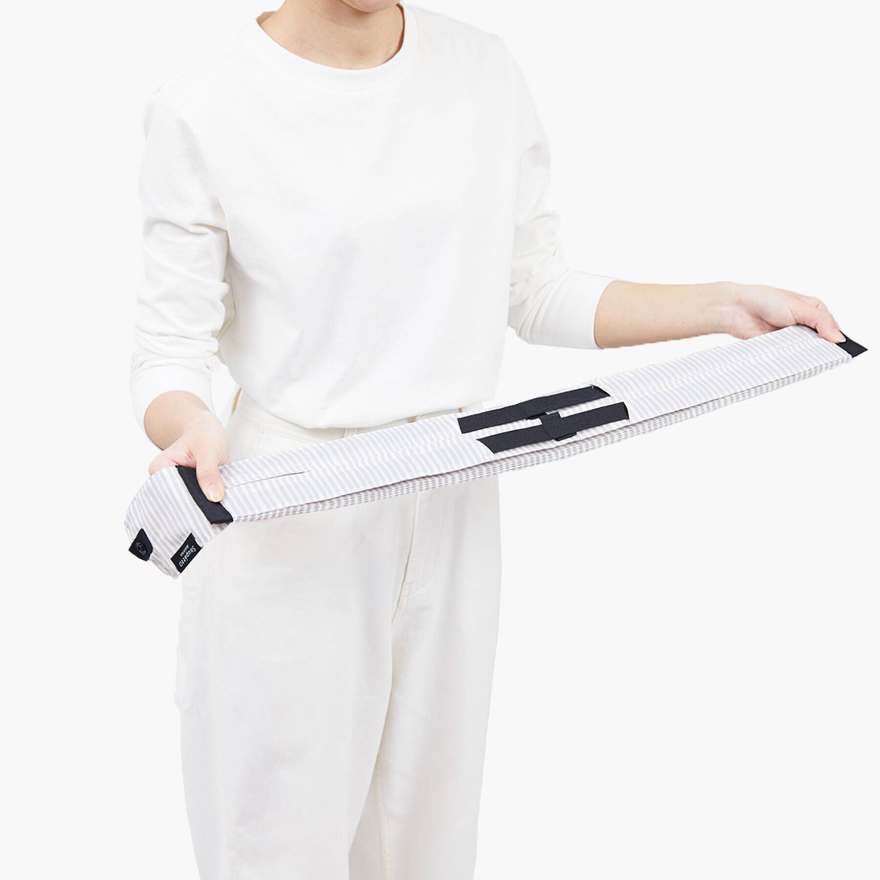 212 KITCHEN STORE「バッグ M SEN ＜Shupatto シュパット＞」|その他|