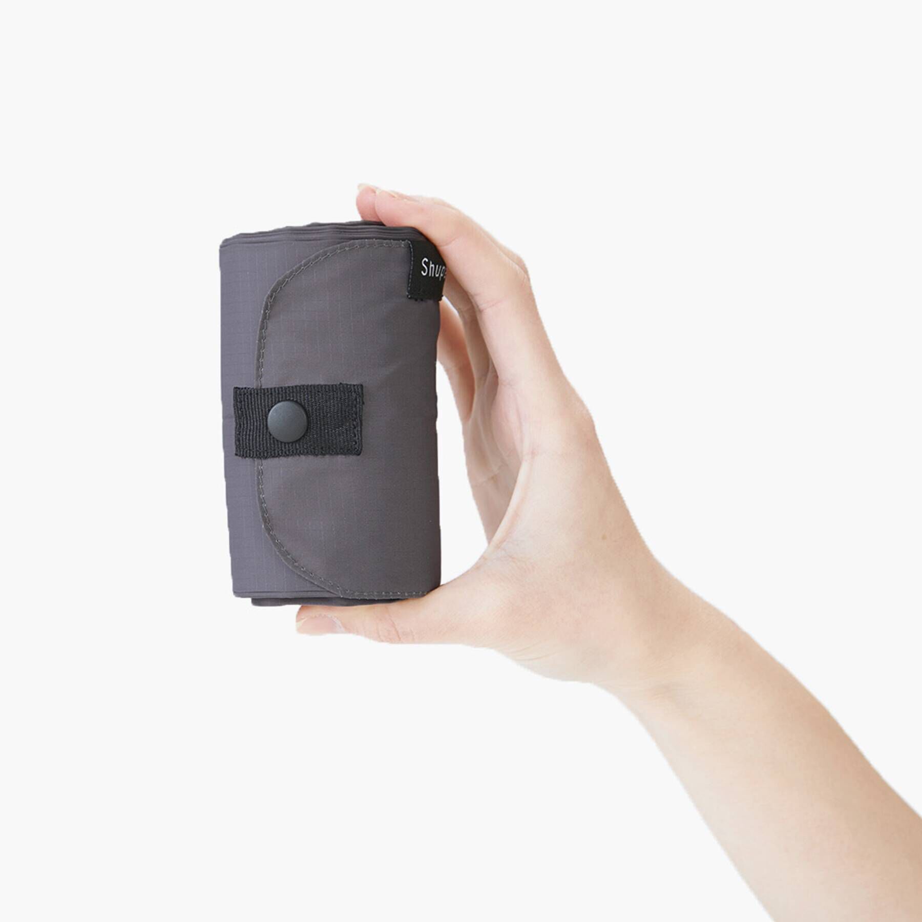 212 KITCHEN STORE「Shupatto シュパット バッグ L SUMI ＜marna マーナ＞」|その他|