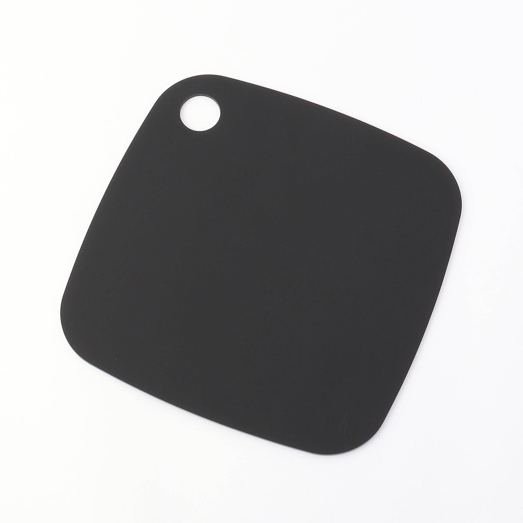 212 KITCHEN STORE「カッティングマット 360&deg; ＜h tag アッシュタグ＞」|食器・キッチングッズ|