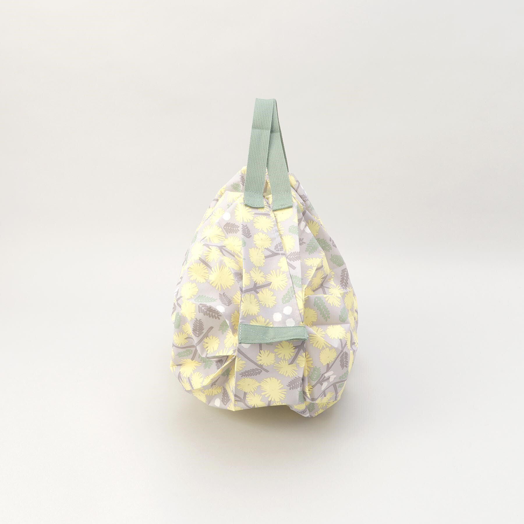 212 KITCHEN STORE「コンパクトバッグS HANA ＜Shupatto シュパット＞」|その他|