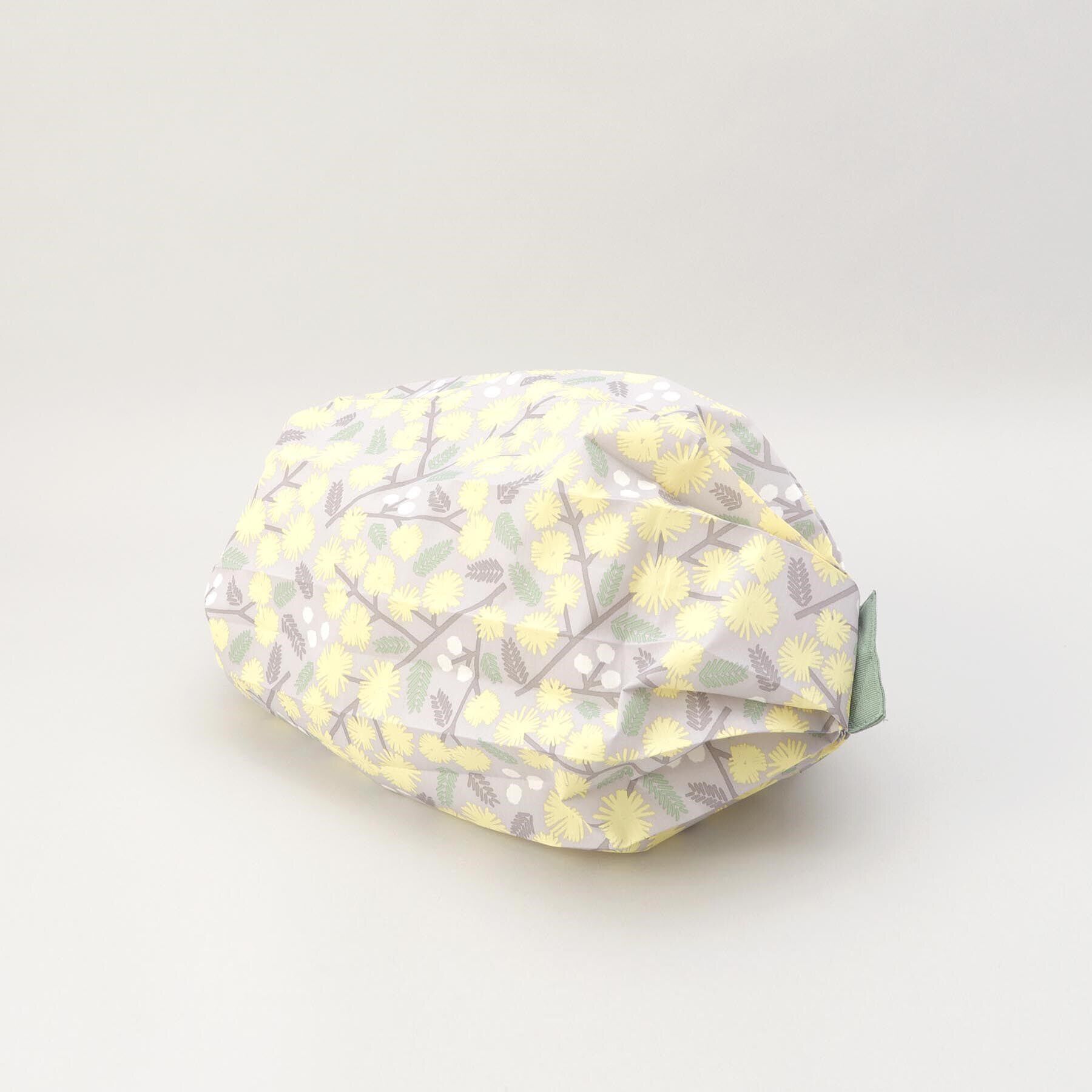 212 KITCHEN STORE「コンパクトバッグS HANA ＜Shupatto シュパット＞」|その他|