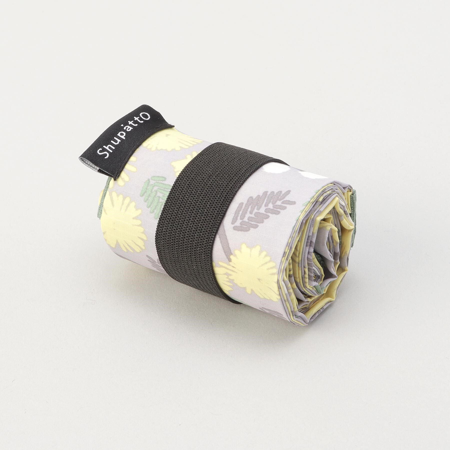 212 KITCHEN STORE「コンパクトバッグS HANA ＜Shupatto シュパット＞」|その他|