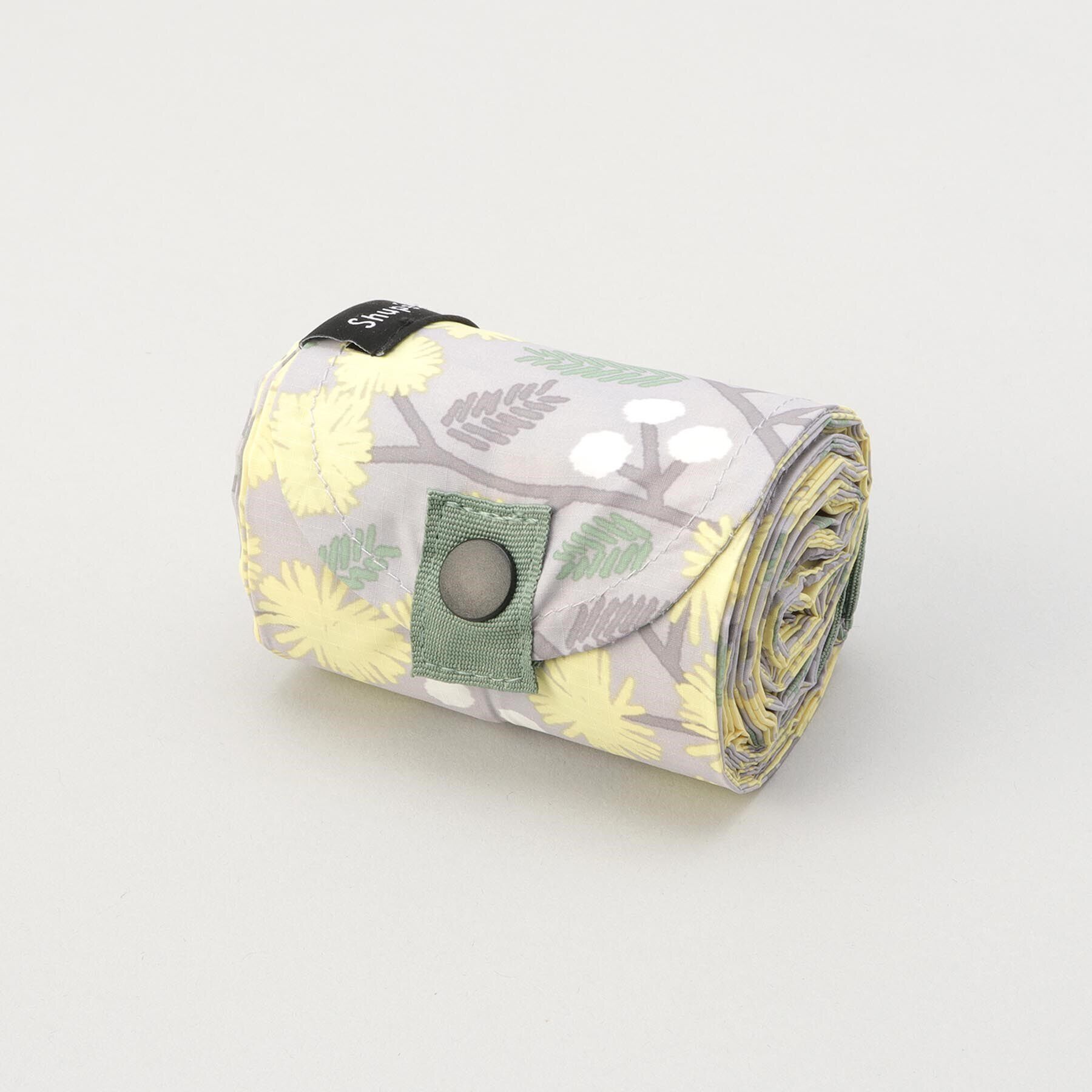 212 KITCHEN STORE「コンパクトバッグM HANA ＜Shupatto シュパット＞」|その他|