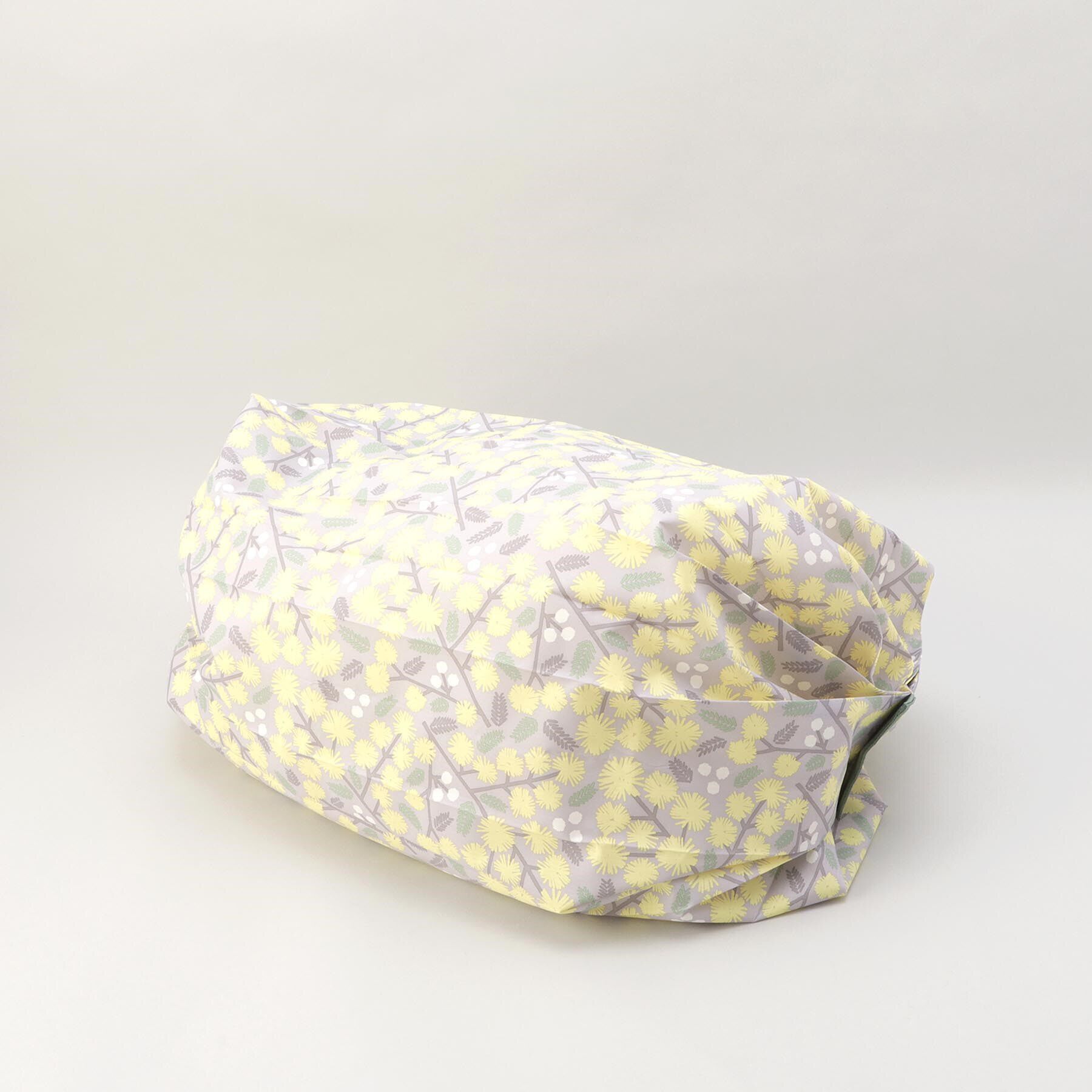 212 KITCHEN STORE「コンパクトバッグL HANA ＜Shupatto シュパット＞」|その他|