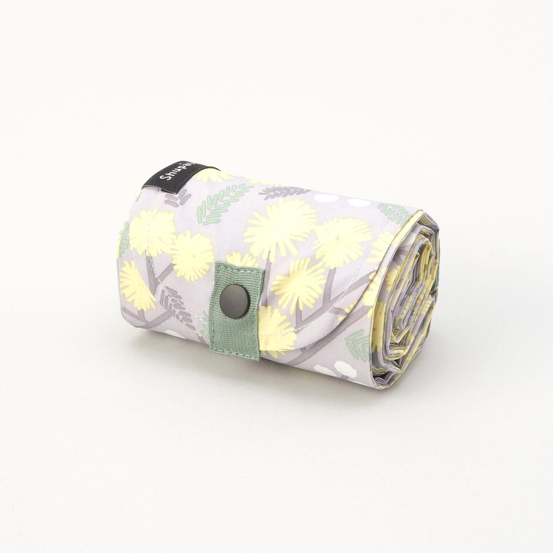 212 KITCHEN STORE「コンパクトバッグL HANA ＜Shupatto シュパット＞」|その他|