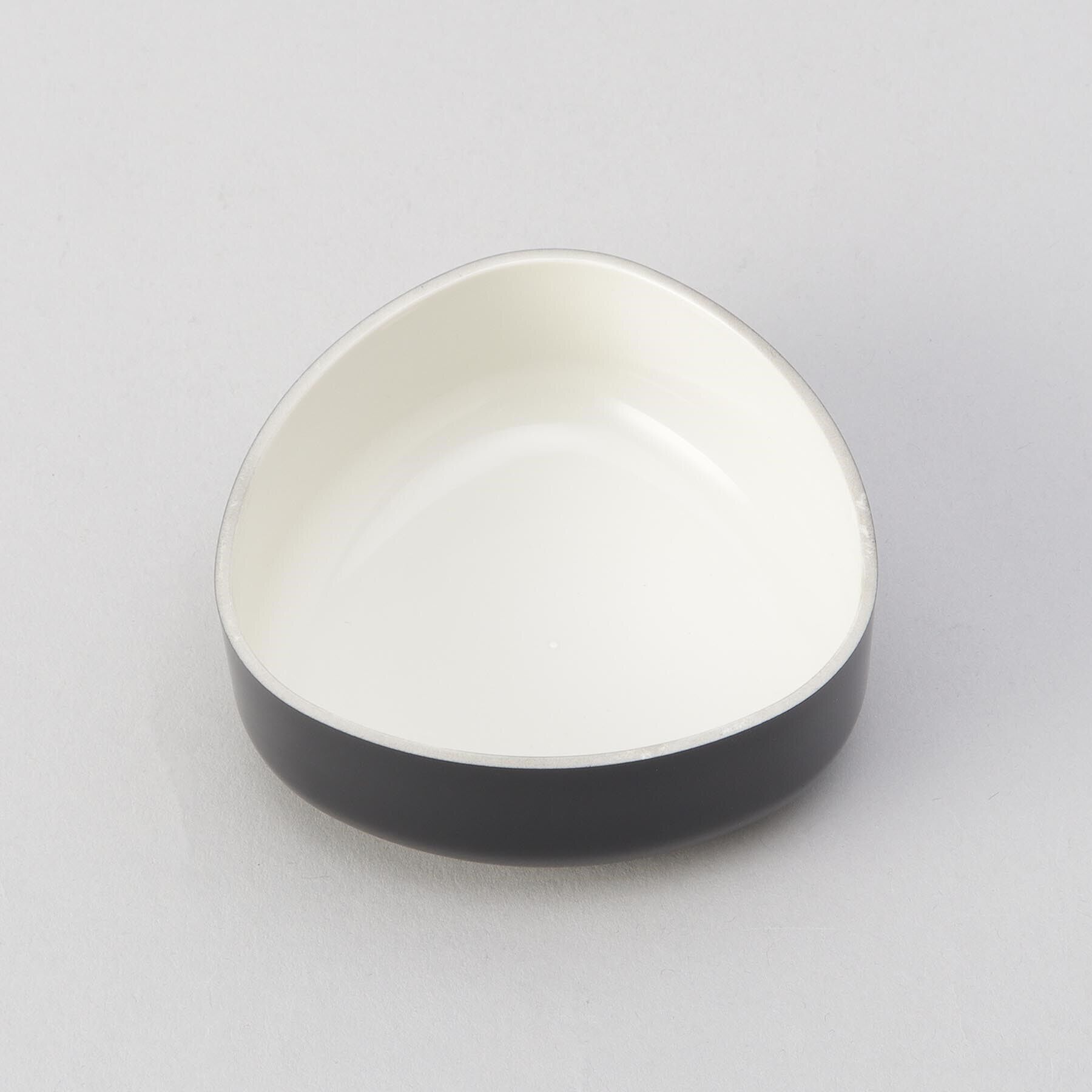 212 KITCHEN STORE「ぎゅっとおにぎりさん おにぎりケース のり」|食器・キッチングッズ|