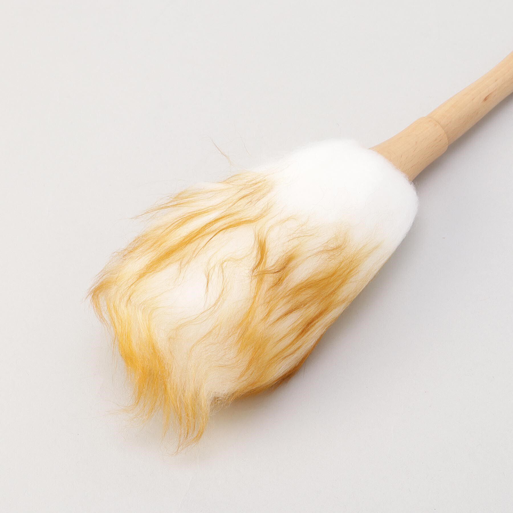 212 KITCHEN STORE「ウールダスターS」|その他|