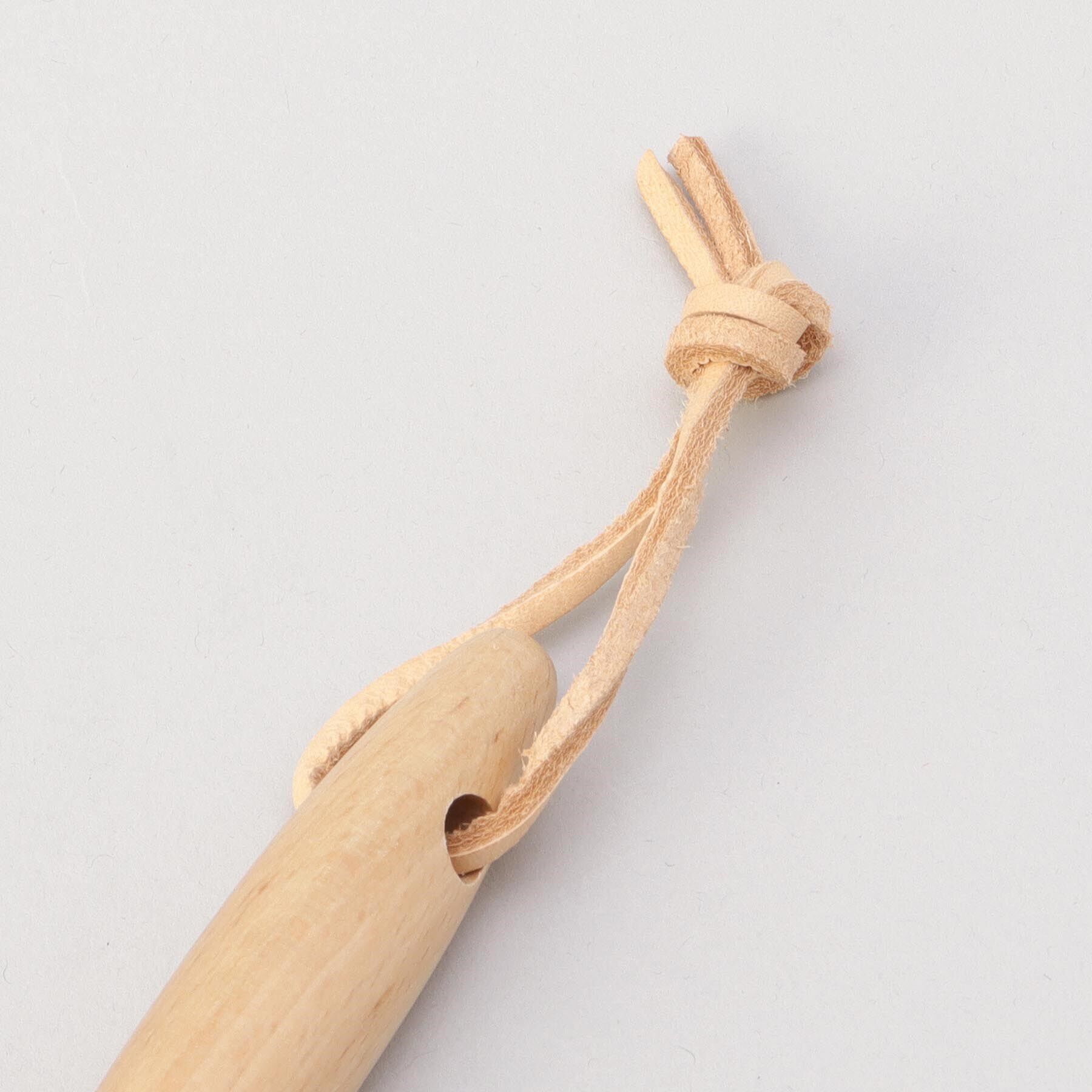 212 KITCHEN STORE「ウールダスターS」|その他|