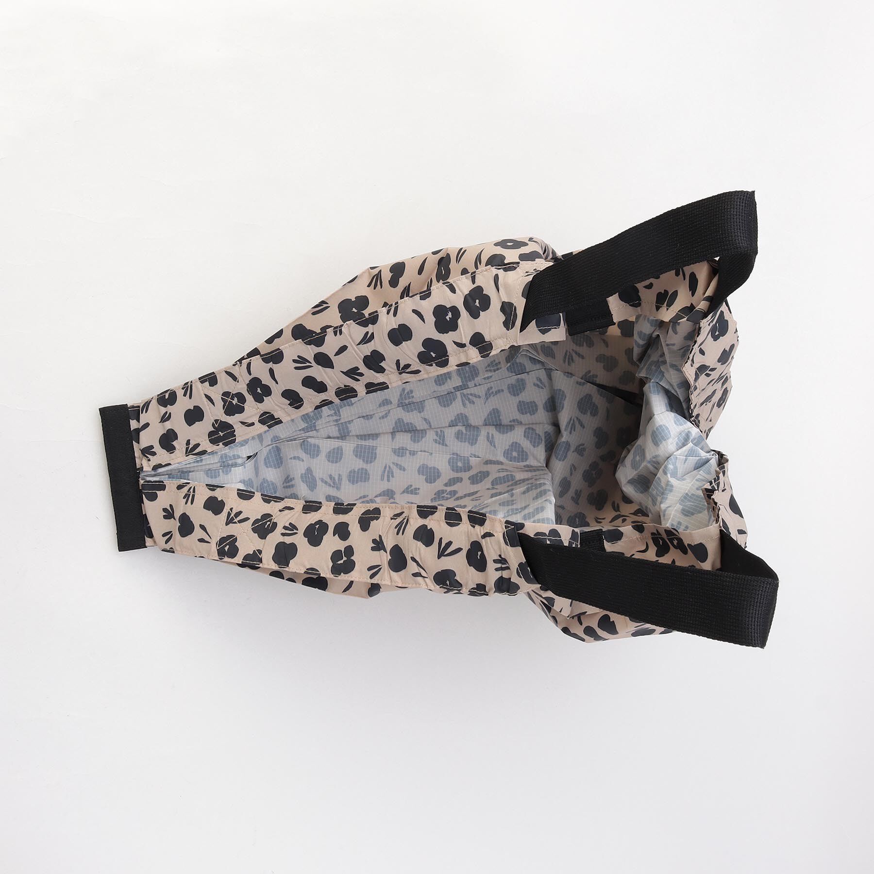 212 KITCHEN STORE「コンパクトバッグ L・ASHIATO ＜Shupatto シュパット＞」|その他|