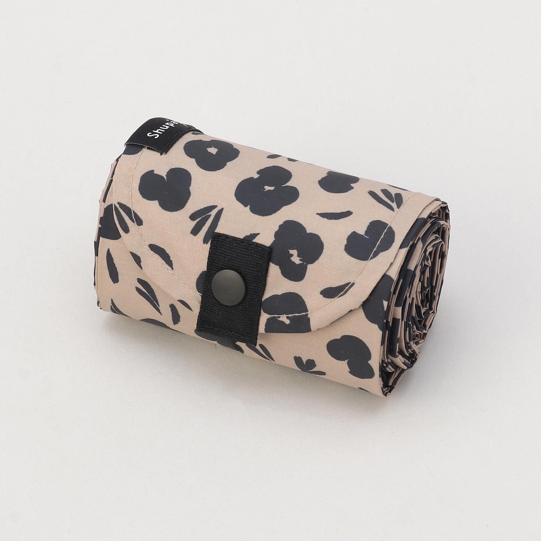 212 KITCHEN STORE「コンパクトバッグ L・ASHIATO ＜Shupatto シュパット＞」|その他|