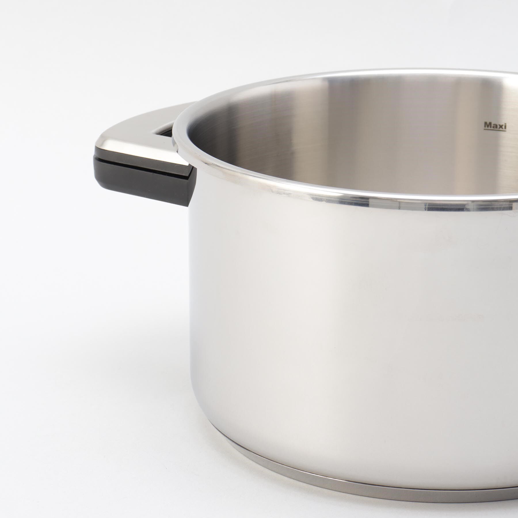 212 KITCHEN STORE「ハイプレッシャークッカー4.0L  ＜MEYER  マイヤー＞」|食器・キッチングッズ|