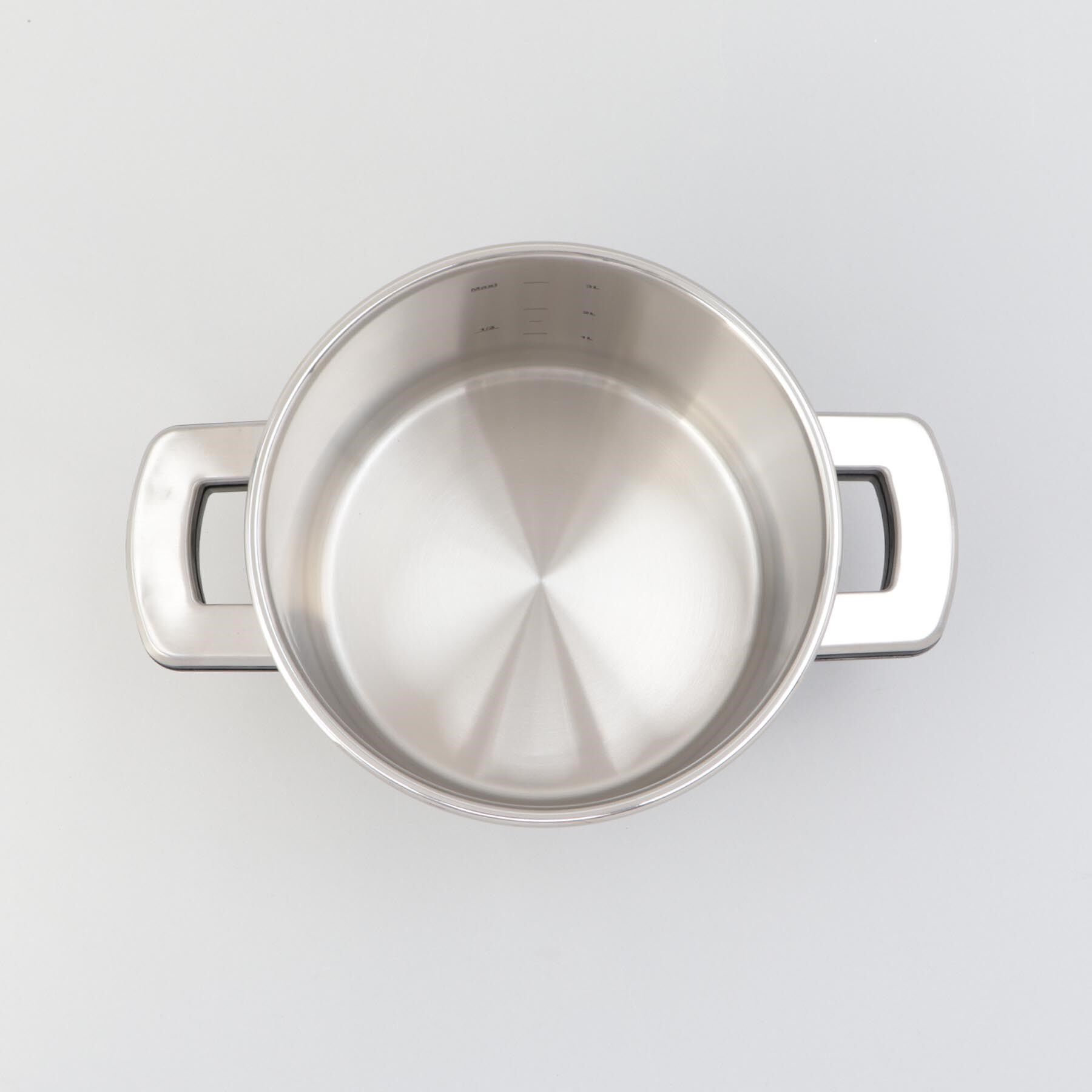 212 KITCHEN STORE「ハイプレッシャークッカー4.0L  ＜MEYER  マイヤー＞」|食器・キッチングッズ|