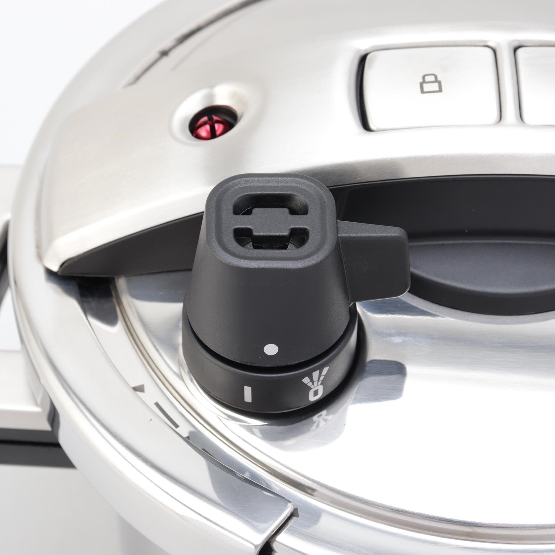 212 KITCHEN STORE「ハイプレッシャークッカー4.0L  ＜MEYER  マイヤー＞」|食器・キッチングッズ|