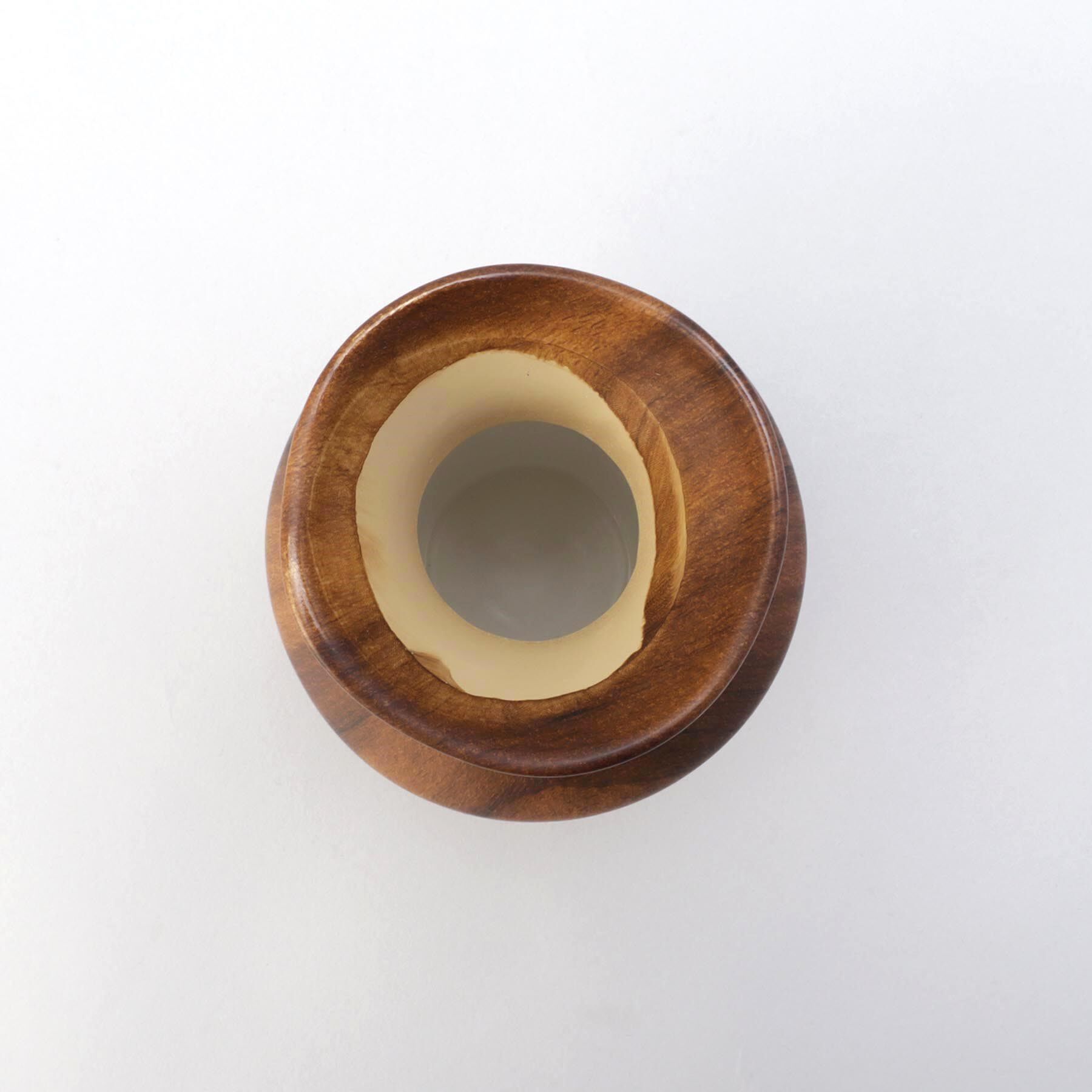 212 KITCHEN STORE「シナリー グレインベース　アーサー」|その他|