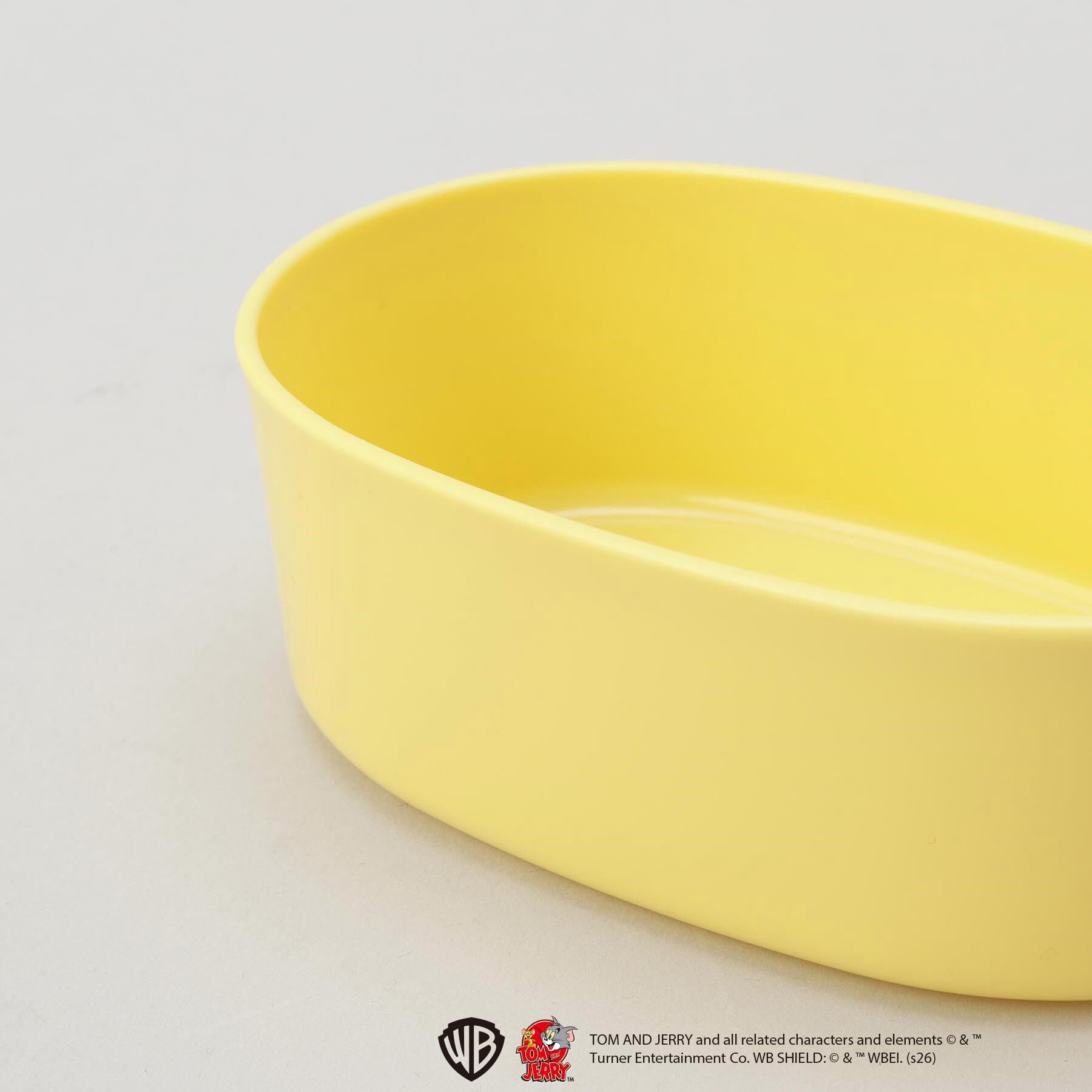 212 KITCHEN STORE「抗菌シール容器 3P ＜TOM and JERRY トムとジェリー＞」|その他|