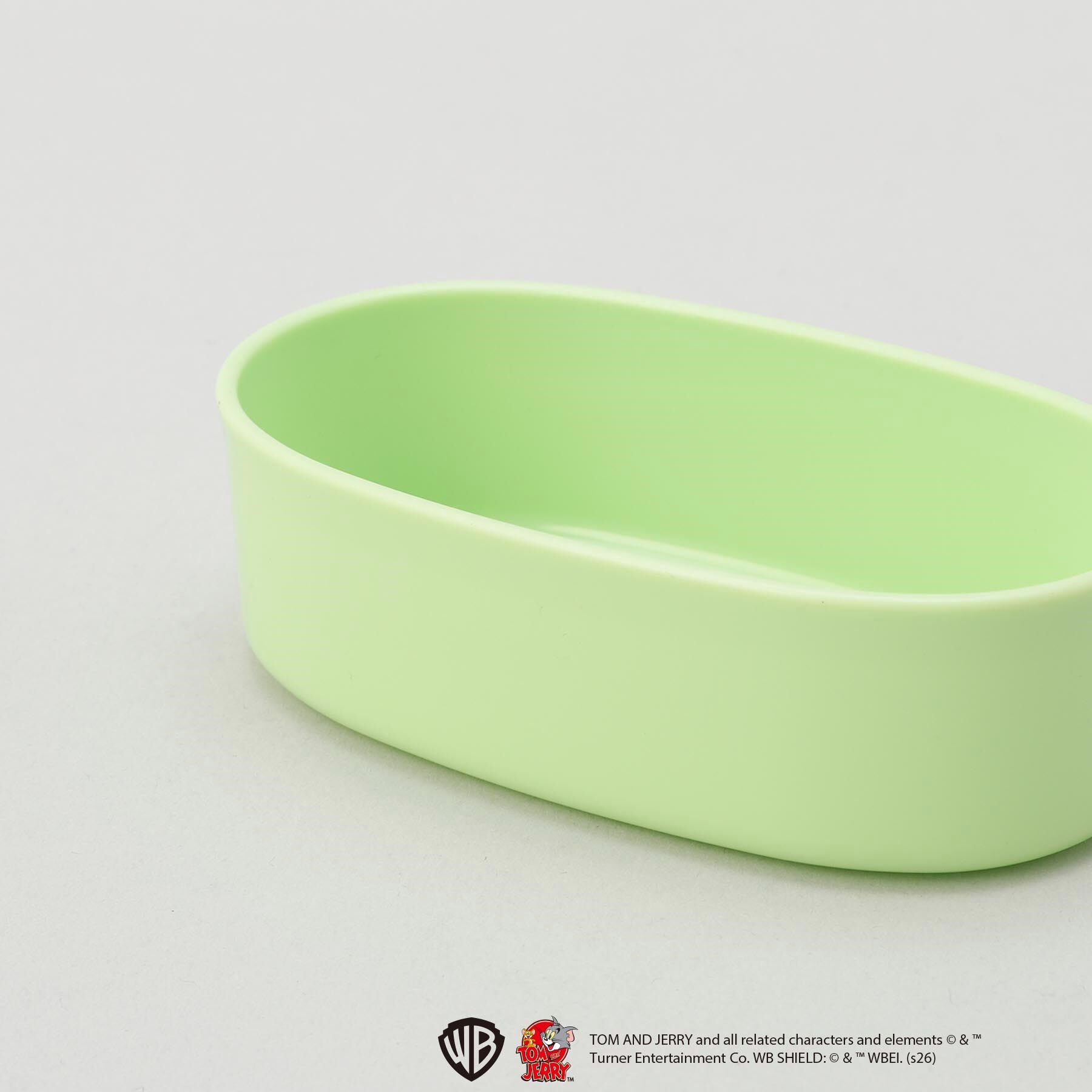 212 KITCHEN STORE「抗菌シール容器 3P ＜TOM and JERRY トムとジェリー＞」|その他|