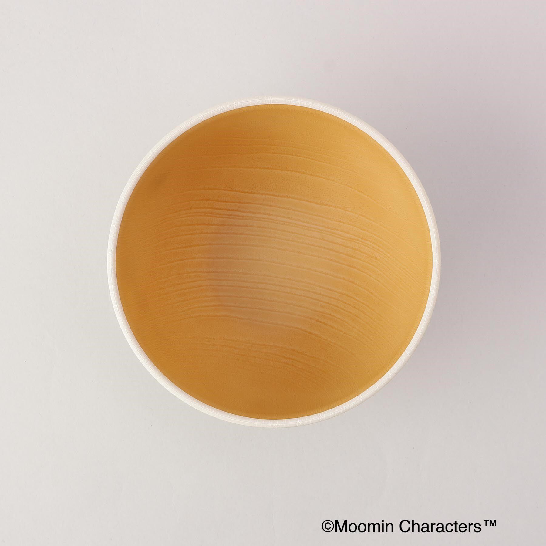 212 KITCHEN STORE「木目ボウルＳ ムーミン ＜MOOMIN ムーミン＞」|その他|