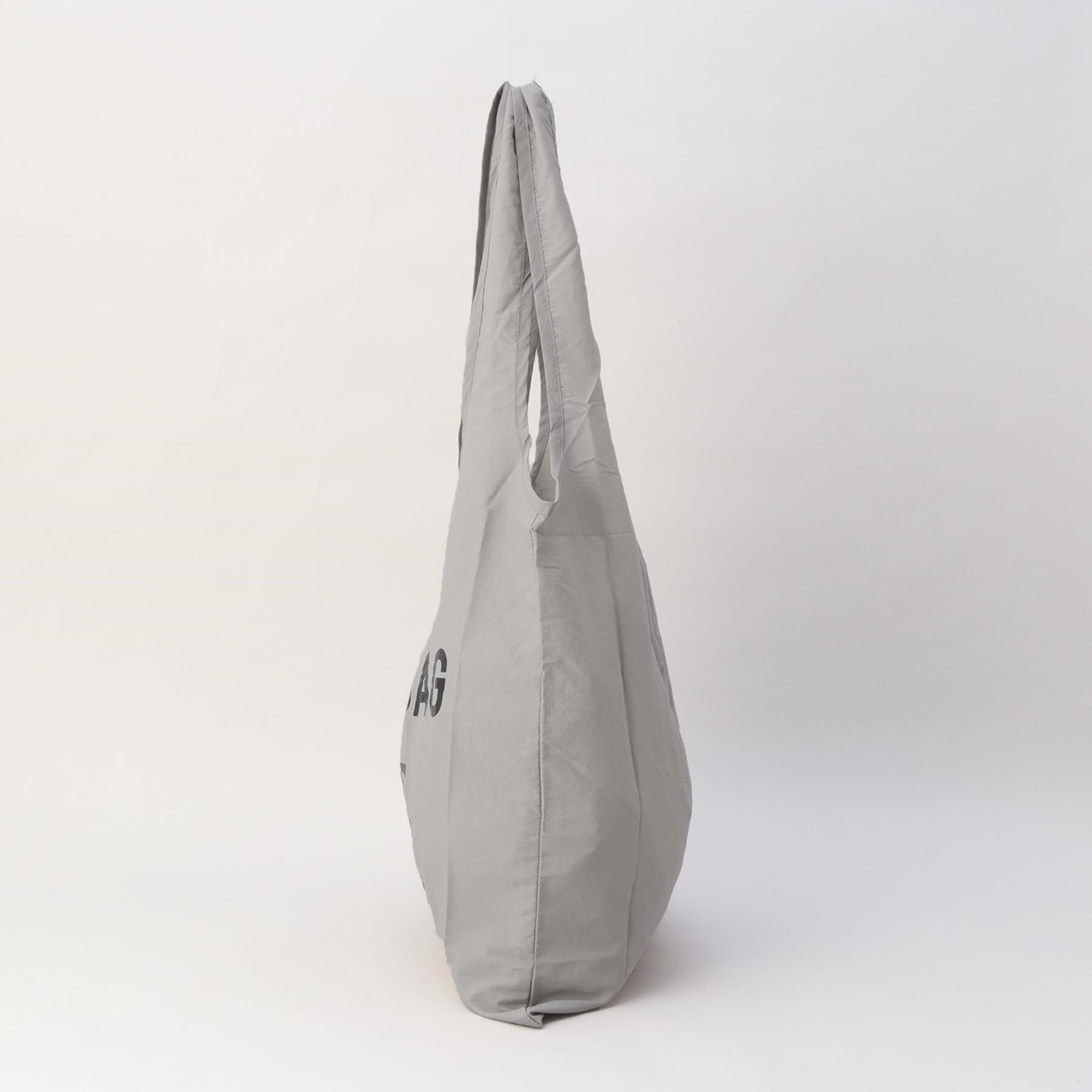 212 KITCHEN STORE「JUST THE BAG GE」|その他|