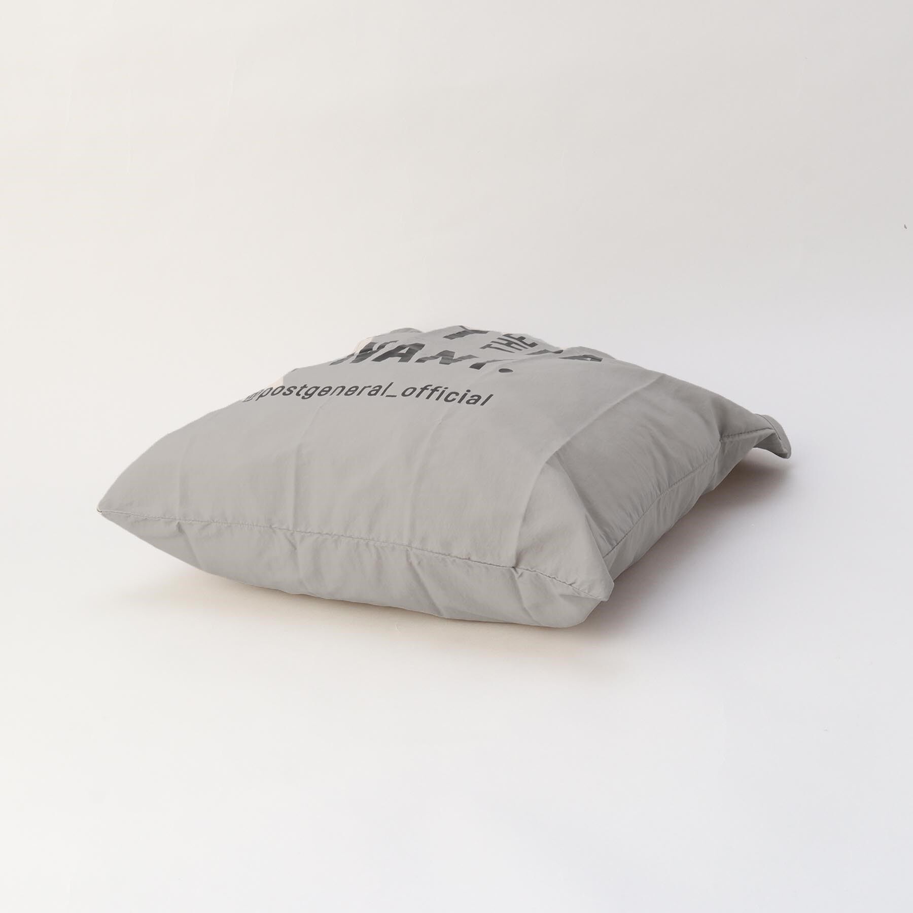 212 KITCHEN STORE「JUST THE BAG GE」|その他|