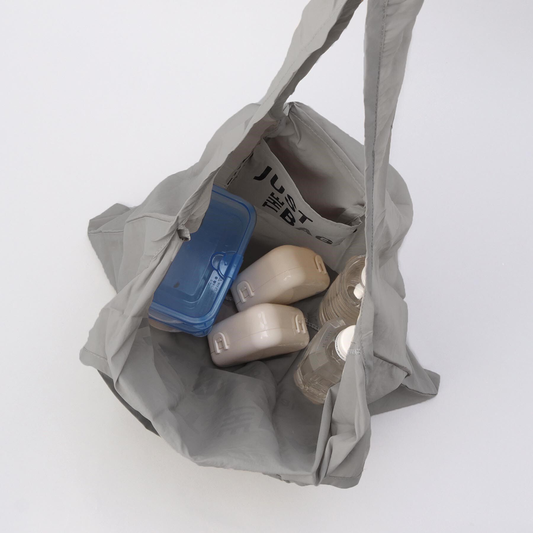 212 KITCHEN STORE「JUST THE BAG GE」|その他|