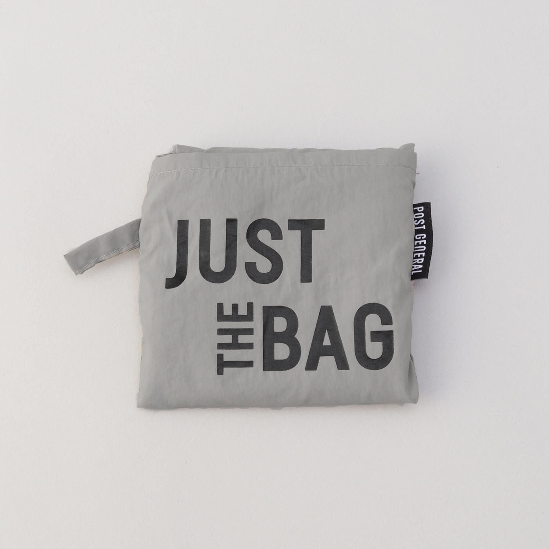 212 KITCHEN STORE「JUST THE BAG GE」|その他|