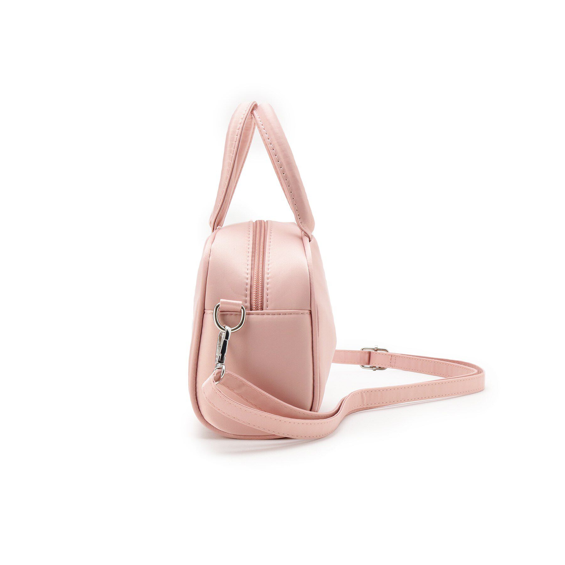 Ober Tashe「ブライト2WAYボストン」|ボストンバッグ|