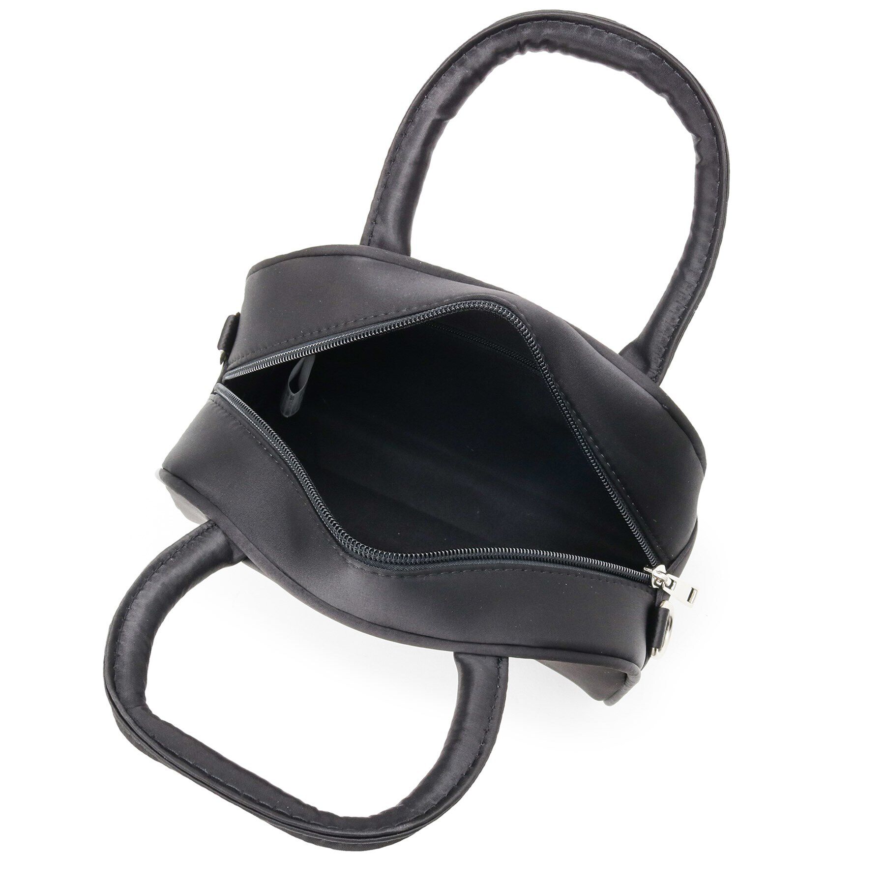 Ober Tashe「ブライト2WAYボストン」|ボストンバッグ|