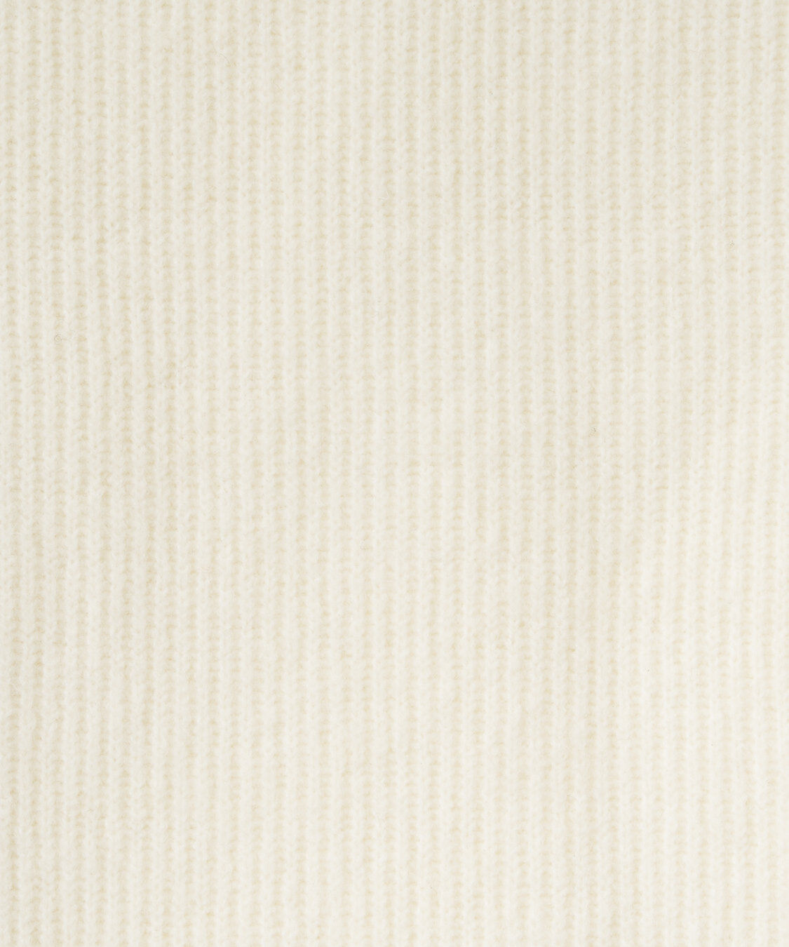 COCO DEAL「オフショルスリットニット」|ニット・セーター|