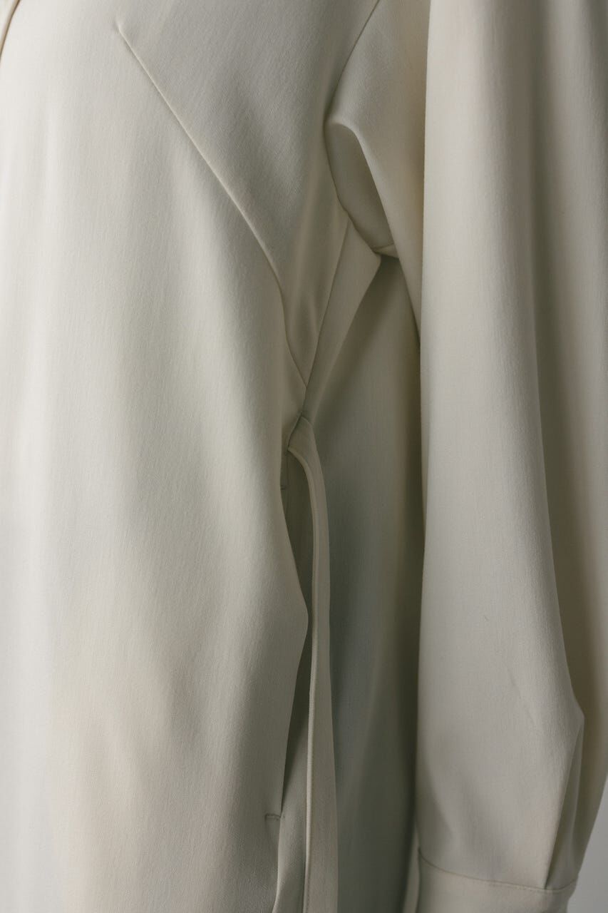 STYLEMIXER「ミディシャツワンピース」|ワンピース|