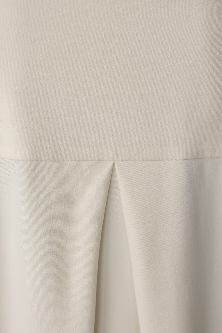 STYLEMIXER「ミディシャツワンピース」|ワンピース|