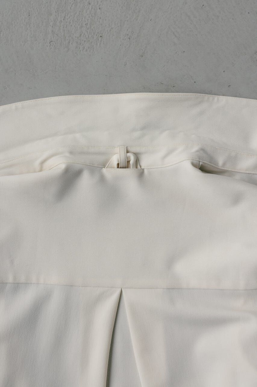 STYLEMIXER「ミディシャツワンピース」|ワンピース|