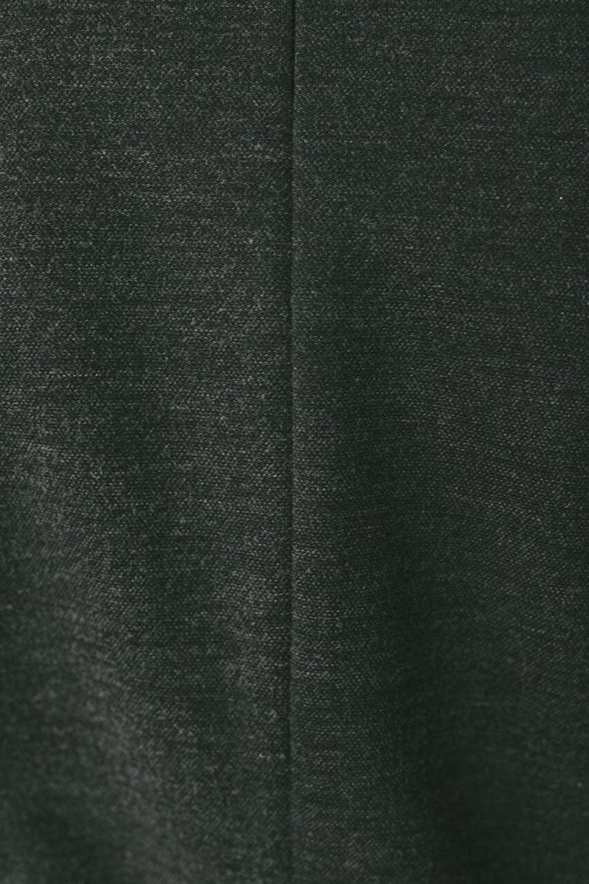 STYLEMIXER「ショルダータックフォルムワンピース」|ワンピース|