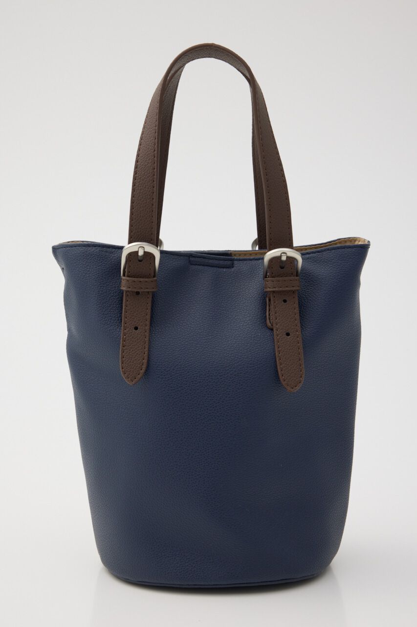 RODEO CROWNS「ファイヤーモチーフ バケツバッグ」|その他|