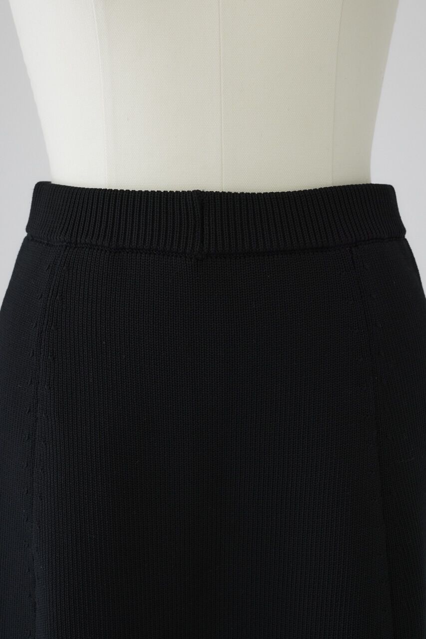 RIM.ARK 「Sporty chic knit set up」|ワンピース|