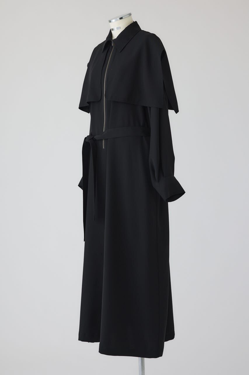 RIM.ARK 「Trench OP」|ワンピース|