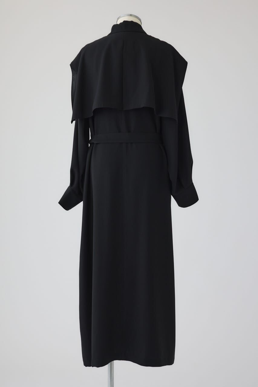 RIM.ARK 「Trench OP」|ワンピース|