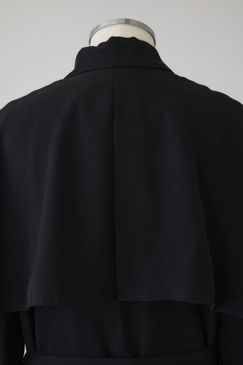 RIM.ARK 「Trench OP」|ワンピース|