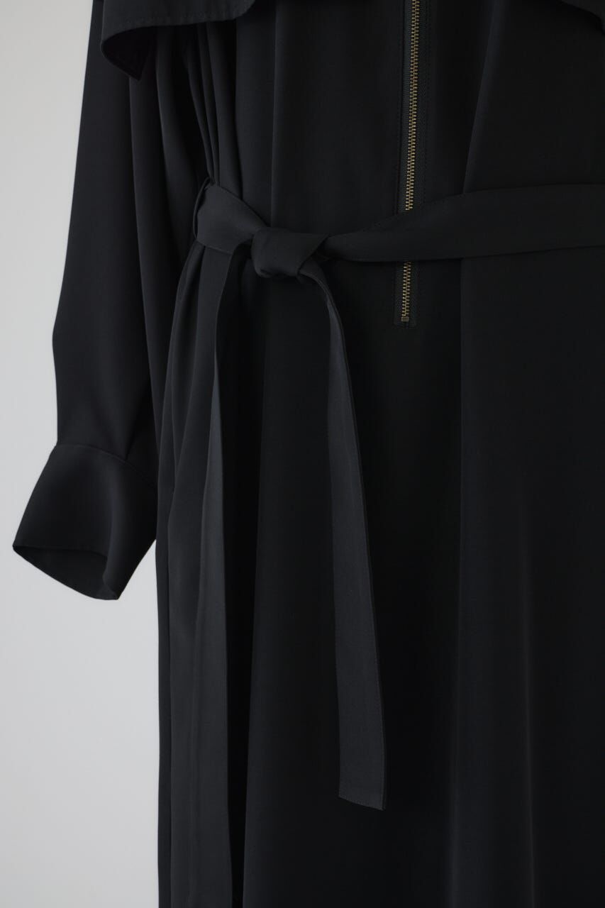 RIM.ARK 「Trench OP」|ワンピース|