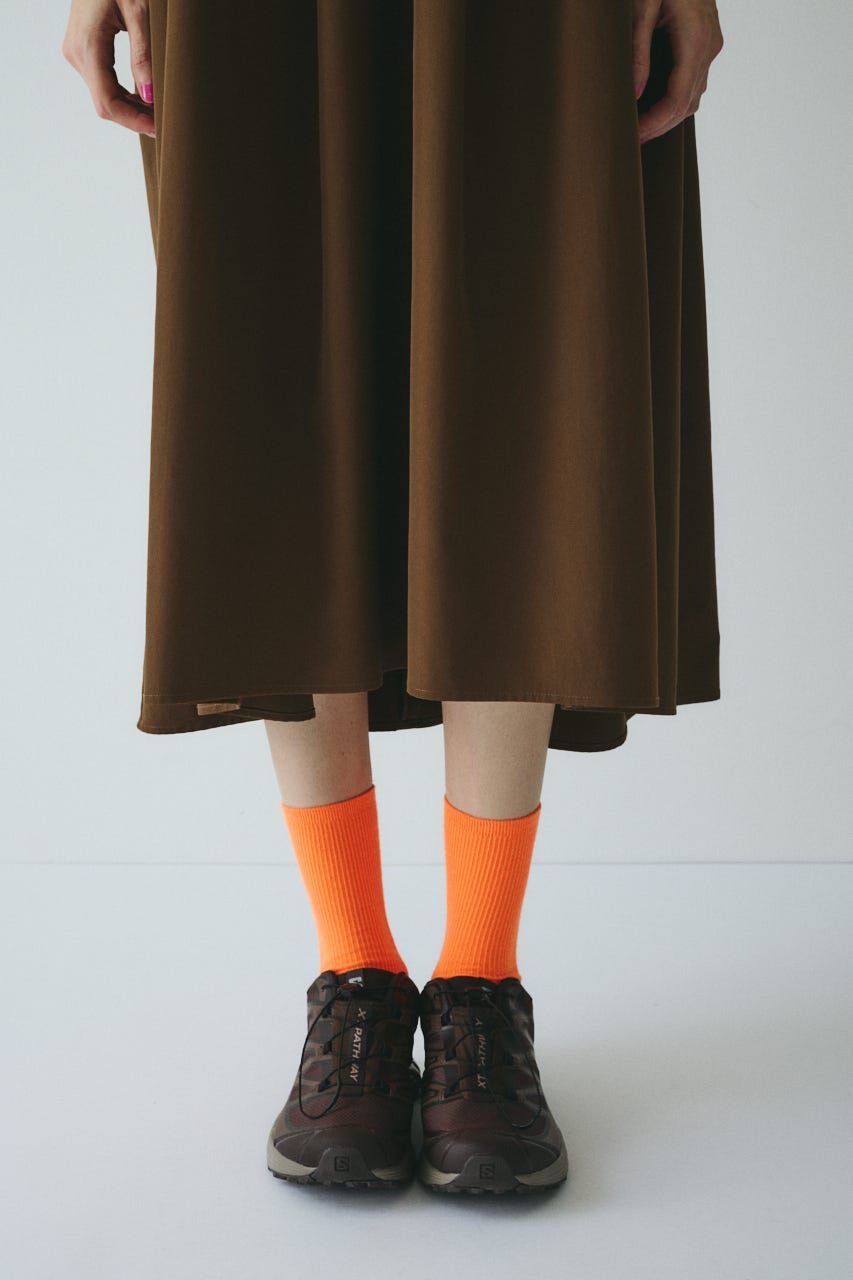 HeRIN.CYE「Many gathered one piece」|ワンピース|