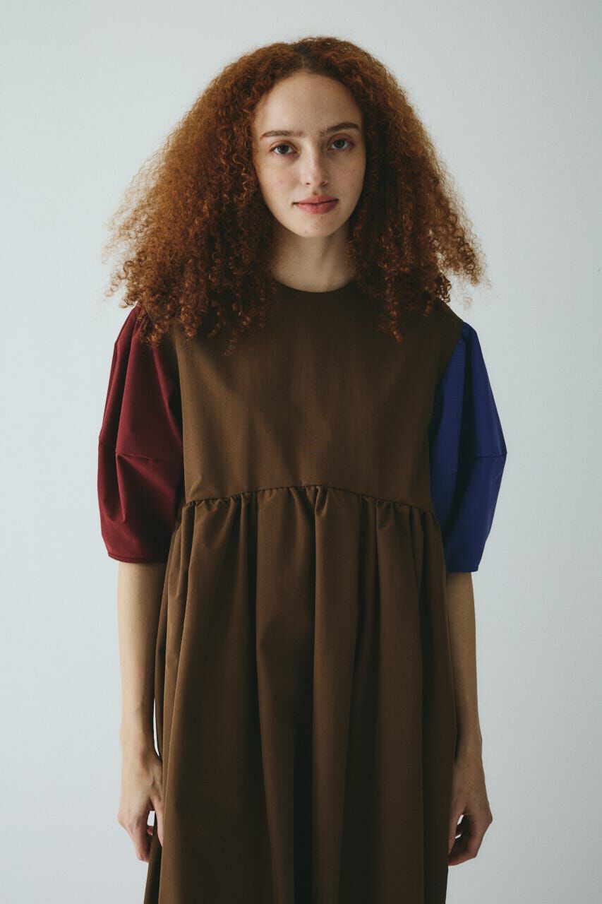 HeRIN.CYE「Many gathered one piece」|ワンピース|