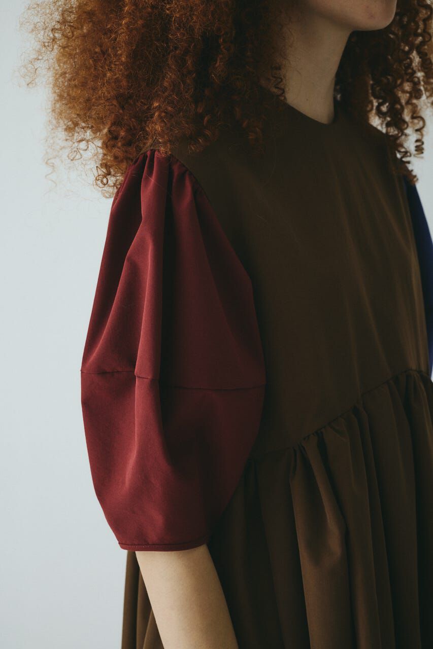 HeRIN.CYE「Many gathered one piece」|ワンピース|