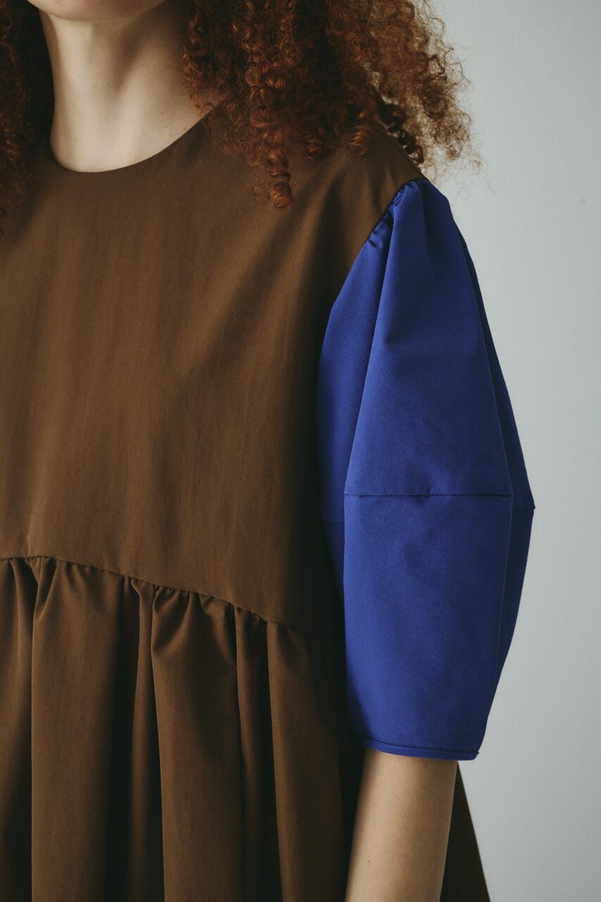 HeRIN.CYE「Many gathered one piece」|ワンピース|