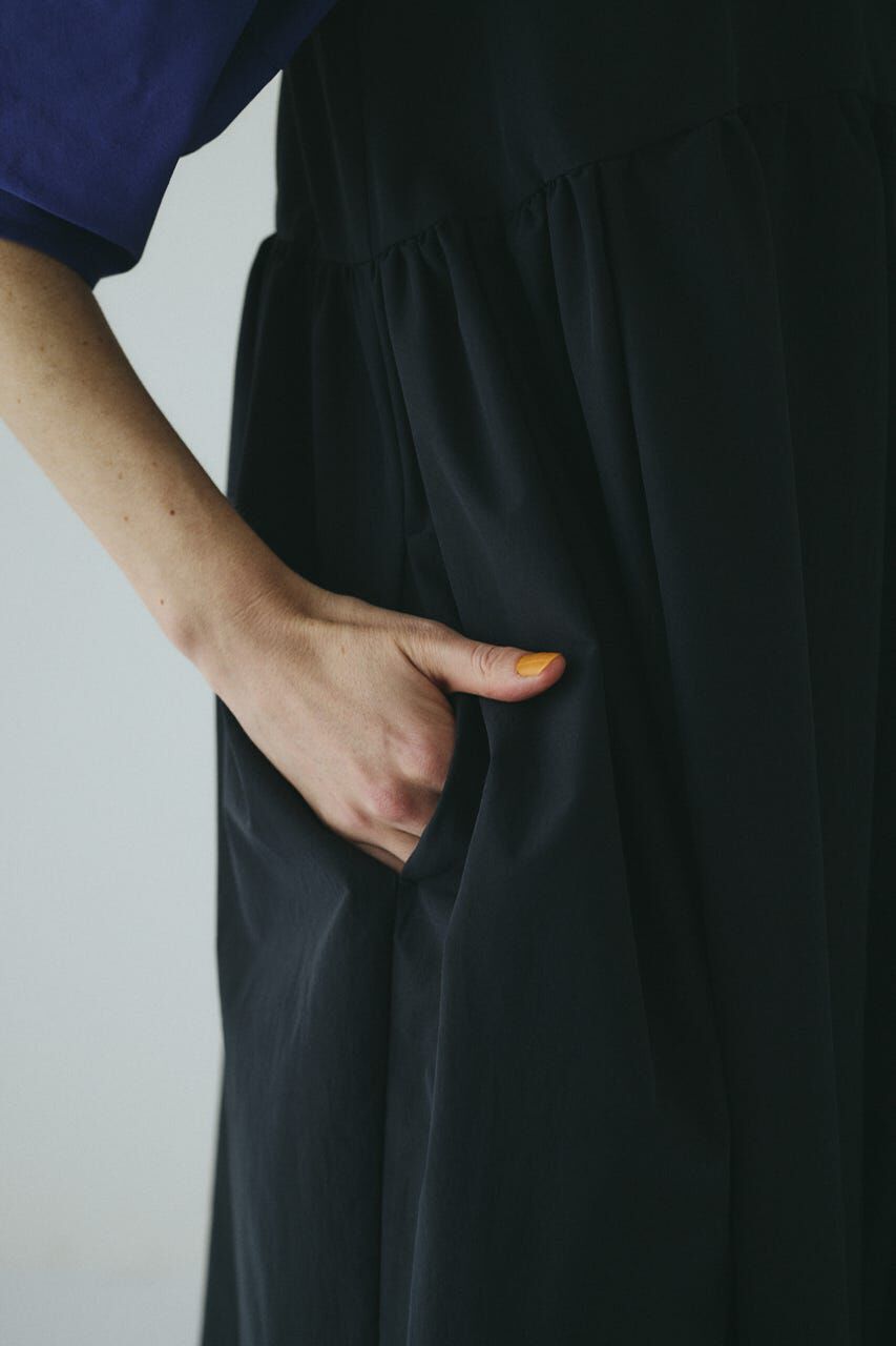 HeRIN.CYE「Many gathered one piece」|ワンピース|