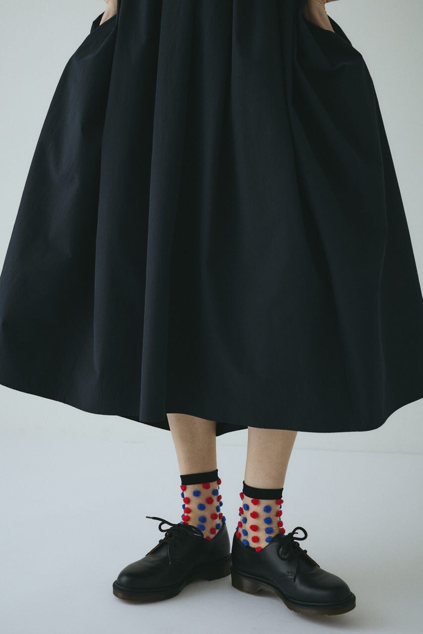 HeRIN.CYE「Many gathered one piece」|ワンピース|