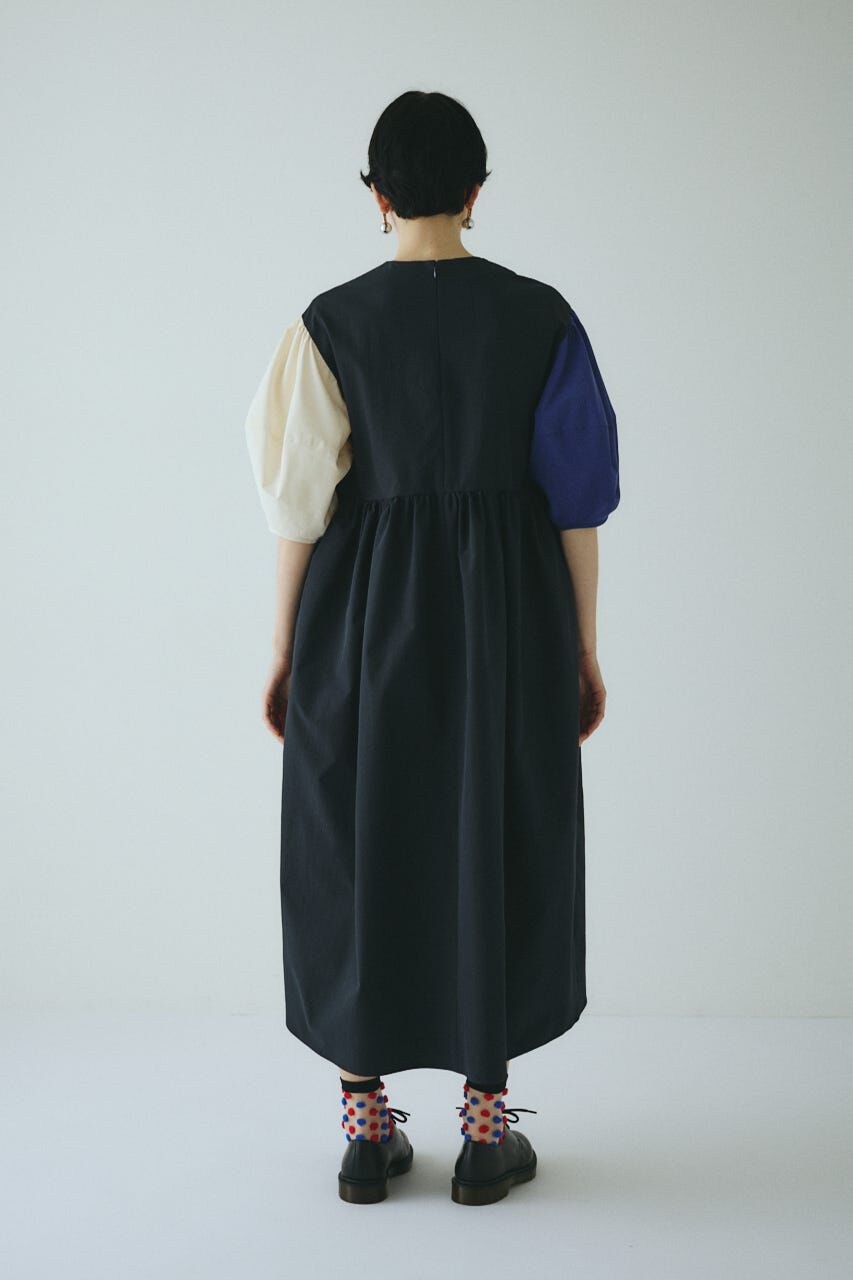 HeRIN.CYE「Many gathered one piece」|ワンピース|