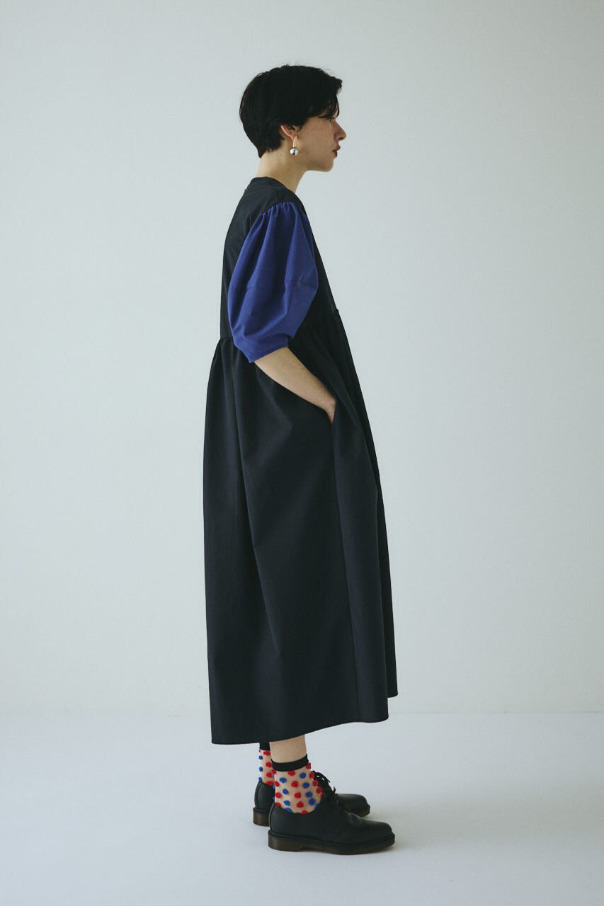 HeRIN.CYE「Many gathered one piece」|ワンピース|